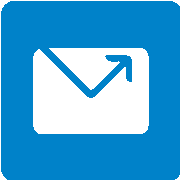 BCM-E-Mail